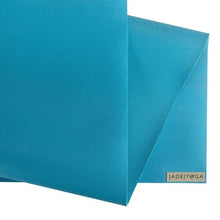 Lade das Bild in den Galerie-Viewer, Jade Yoga Harmony 68''