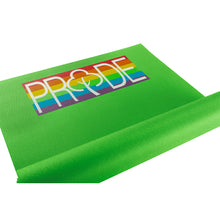 Lade das Bild in den Galerie-Viewer, Jade PRIDE Harmony Matte