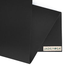 Lade das Bild in den Galerie-Viewer, Jade Yoga Mat Harmony 74''