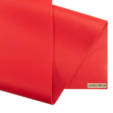 Lade das Bild in den Galerie-Viewer, Jade Yoga Fusion 68''