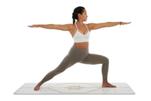 Lade das Bild in den Galerie-Viewer, Liforme Limited Edition