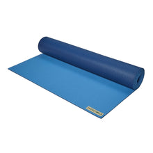 Lade das Bild in den Galerie-Viewer, Jade Yoga Harmony 68''