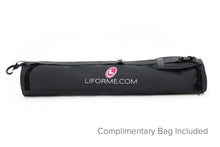 Lade das Bild in den Galerie-Viewer, Liforme Yoga Mat