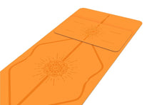 Lade das Bild in den Galerie-Viewer, Liforme Yoga Pad