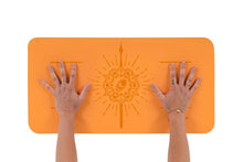 Lade das Bild in den Galerie-Viewer, Liforme Yoga Pad