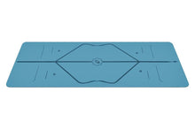 Lade das Bild in den Galerie-Viewer, Liforme Travel Mat