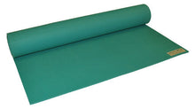 Lade das Bild in den Galerie-Viewer, Jade Yoga Mat Harmony 74''