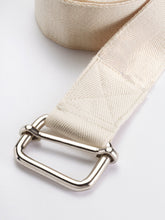 Lade das Bild in den Galerie-Viewer, Yoga Gurt