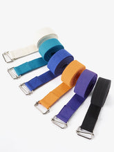 Lade das Bild in den Galerie-Viewer, Yoga Gurt