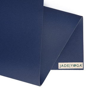 Jade Yoga Mat Harmony 74''