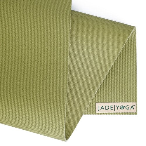 Jade Yoga Harmony Spezialgrößen (XL/XW)