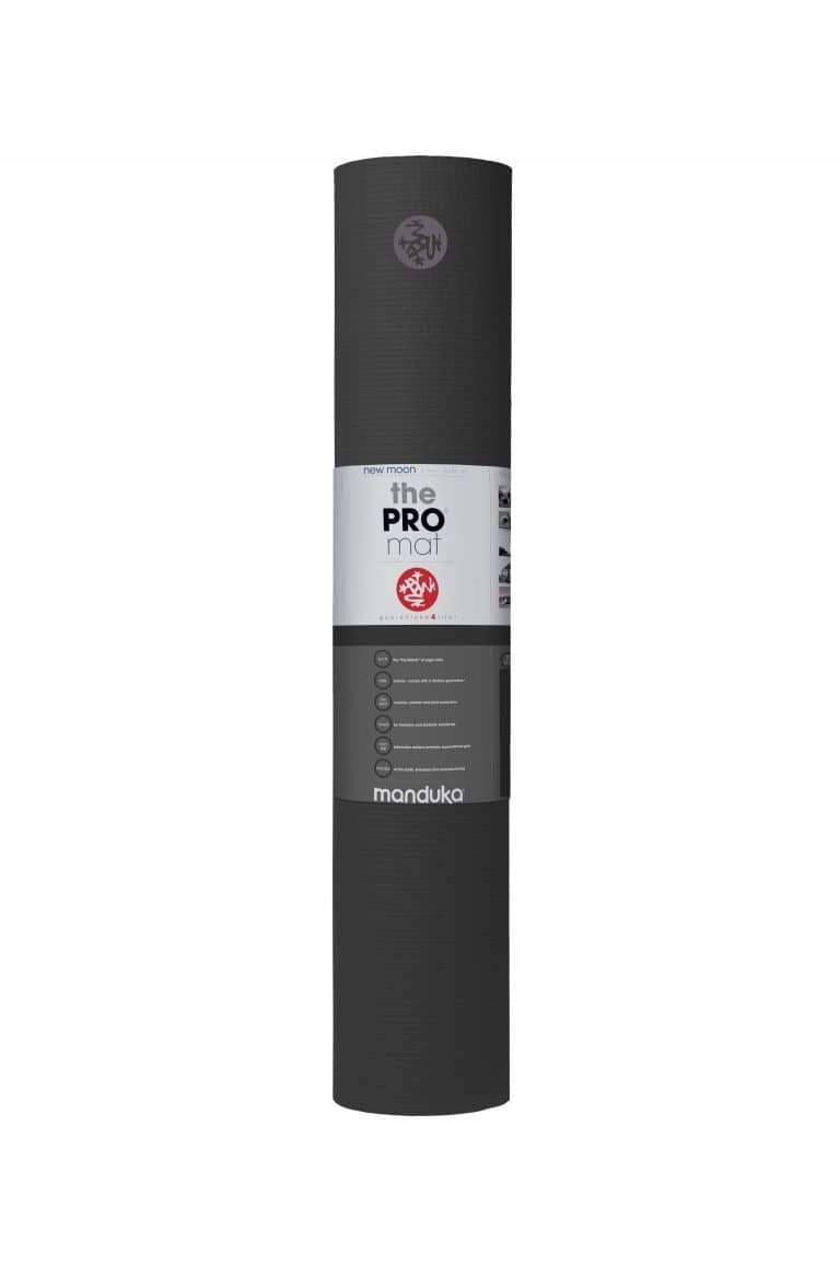 Manduka Mat Pro 71